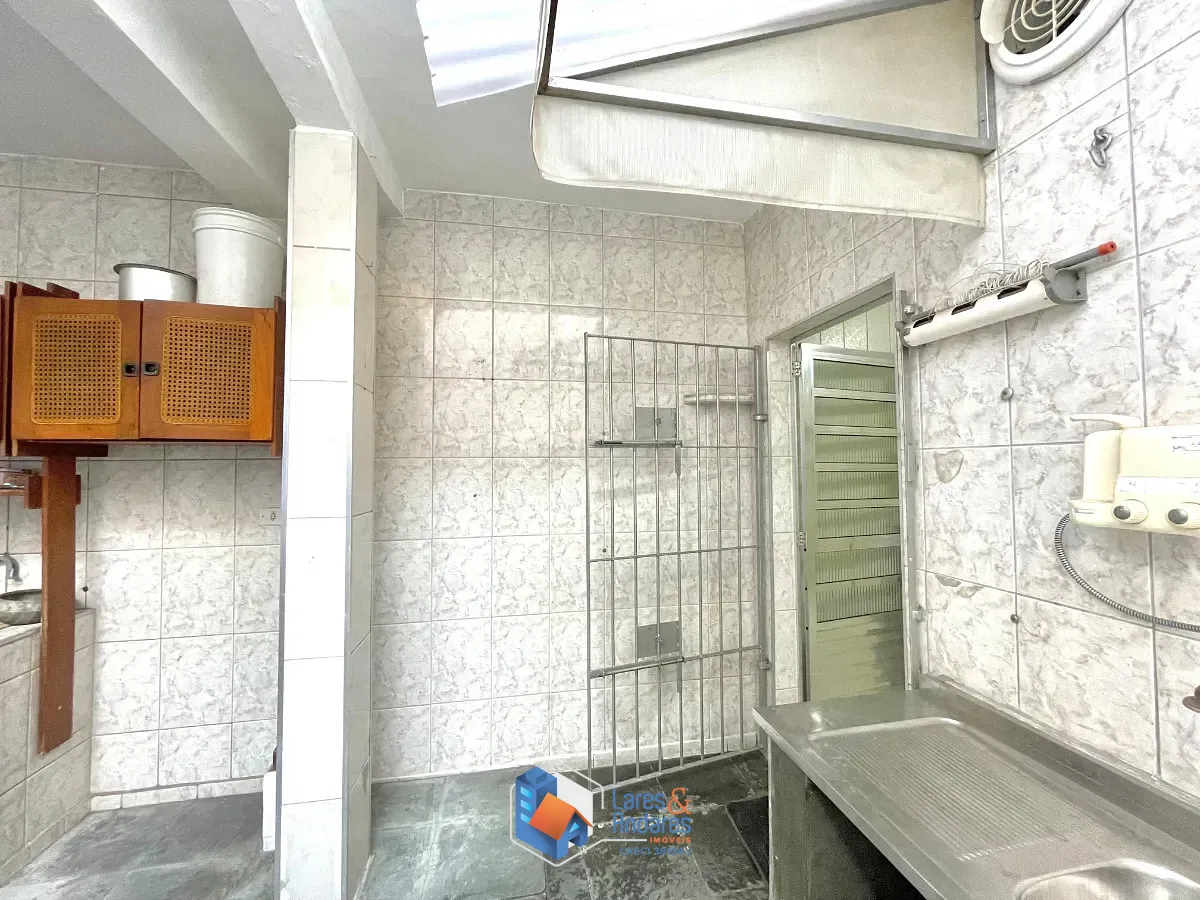 Casa, 3 quartos, 118 m² - Foto 30