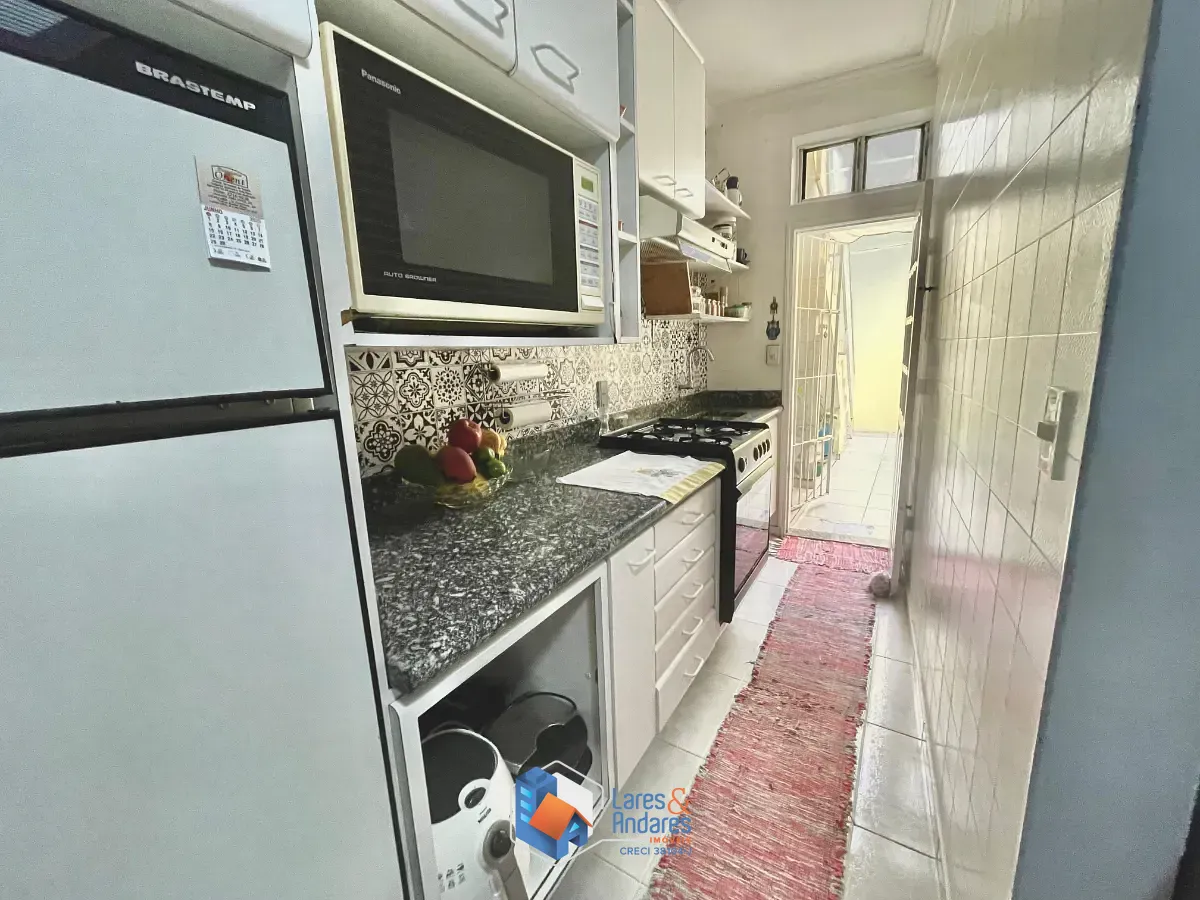 Casa, 3 quartos, 118 m² - Foto 9