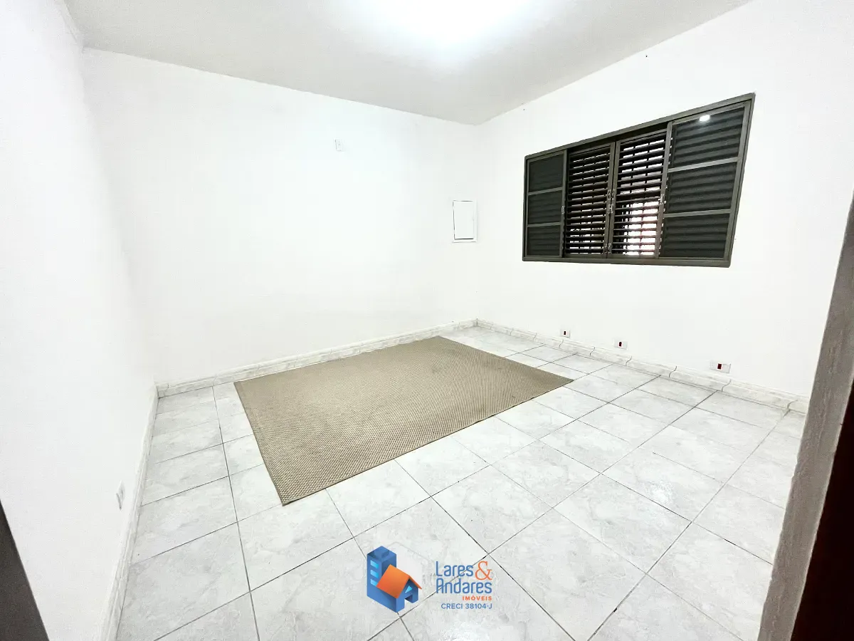 Casa, 3 quartos, 118 m² - Foto 21