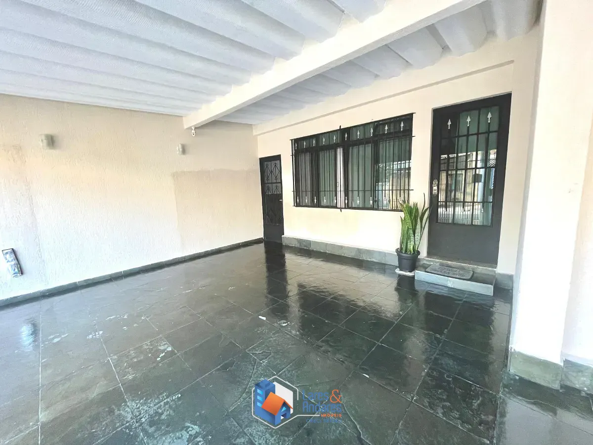 Casa, 3 quartos, 118 m² - Foto 18