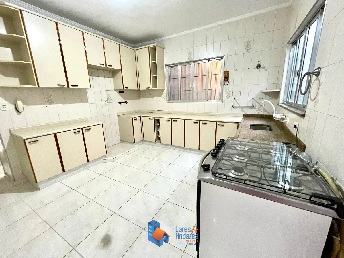 Casa, 3 quartos, 118 m² - Foto 28