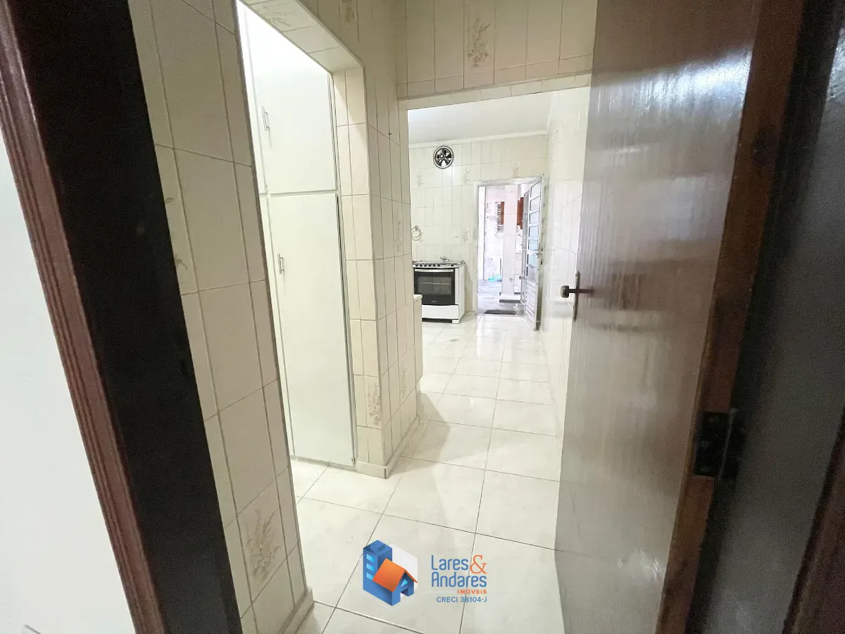 Casa, 3 quartos, 118 m² - Foto 23