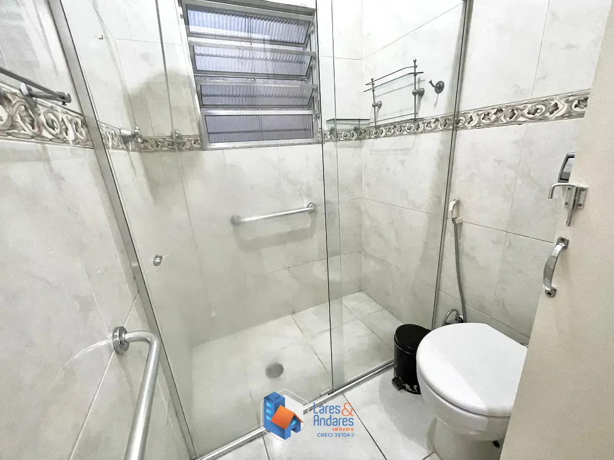 Casa, 3 quartos, 118 m² - Foto 25