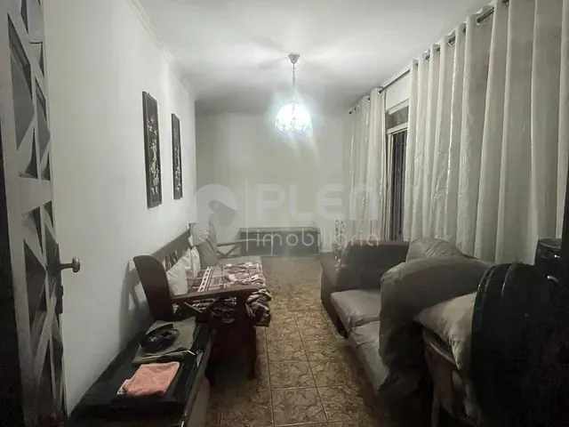 Sobrado com 108m² 2 quartos e 2 banheiros, à venda, no bairro Vila Mariza Mazzei em São Paulo