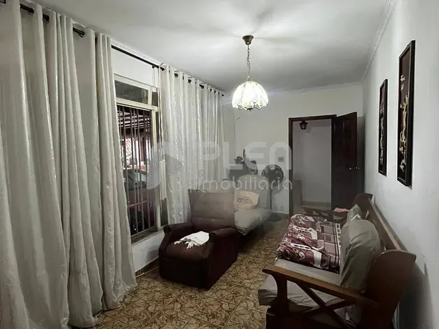 Sobrado com 108m² 2 quartos e 2 banheiros, à venda, no bairro Vila Mariza Mazzei em São Paulo