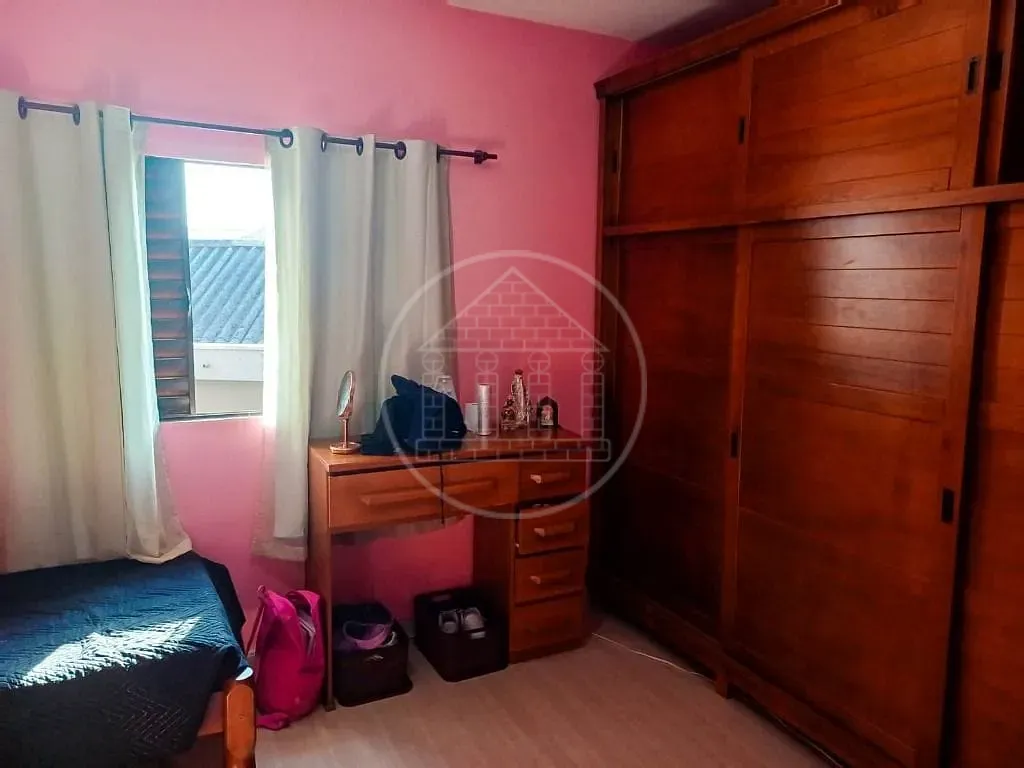 Sobrado, 2 quartos, 115 m² - Foto 16