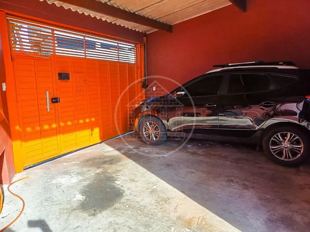 Sobrado, 2 quartos, 115 m² - Foto 6