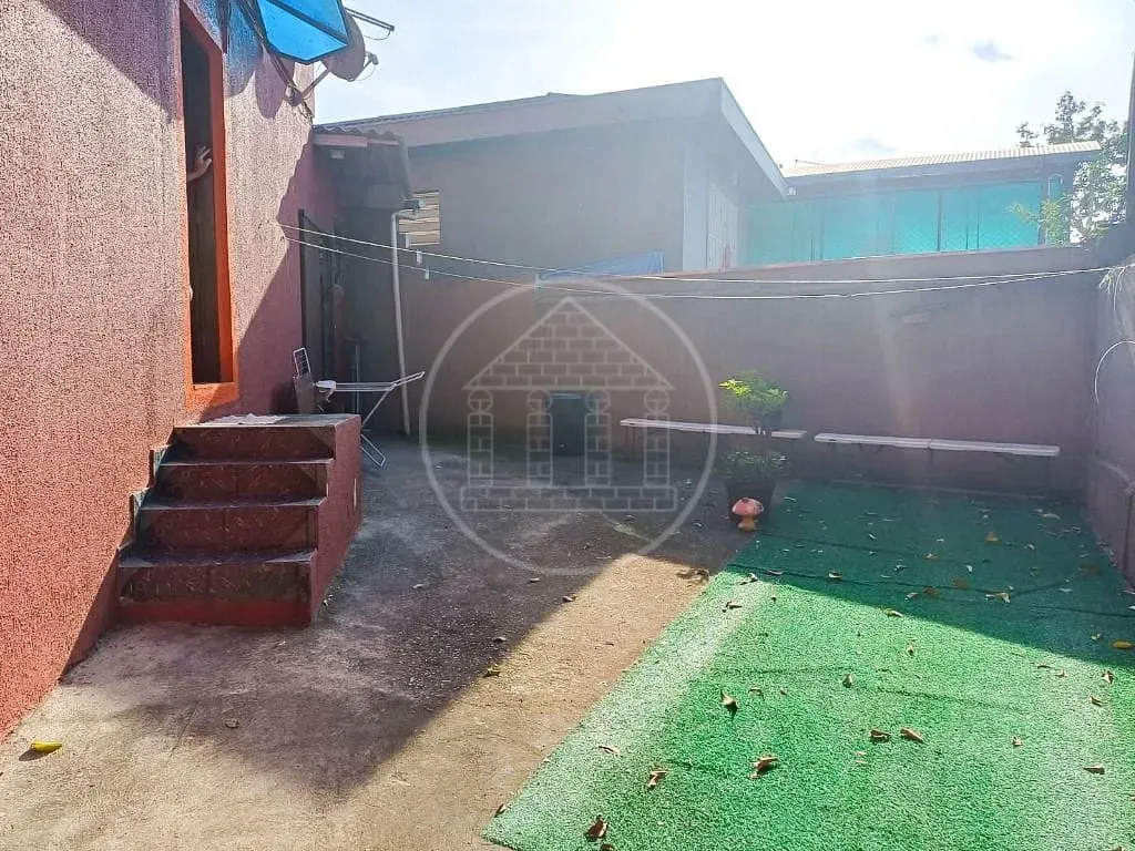 Sobrado, 2 quartos, 115 m² - Foto 7