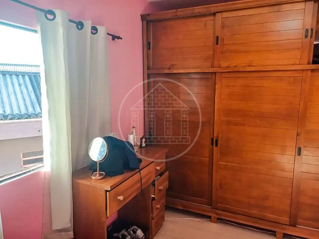 Sobrado, 2 quartos, 115 m² - Foto 15