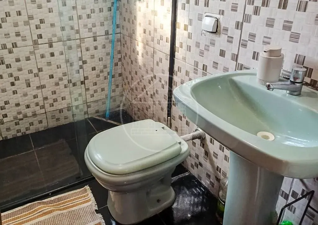 Sobrado, 2 quartos, 115 m² - Foto 18