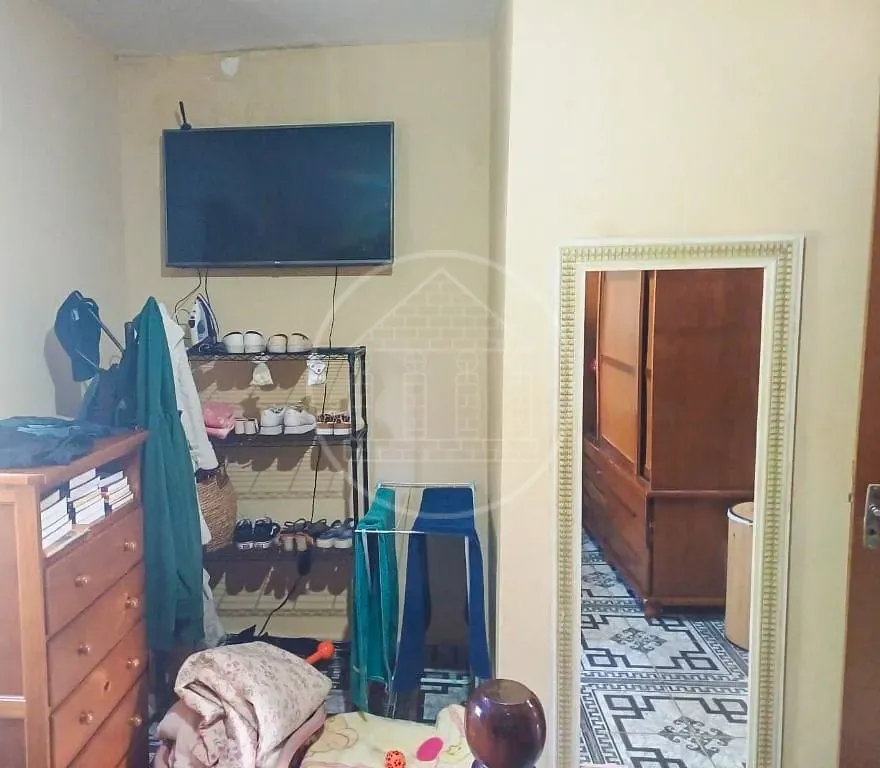 Sobrado, 2 quartos, 115 m² - Foto 17