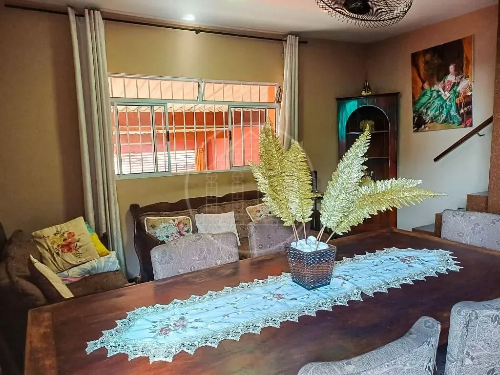 Sobrado, 2 quartos, 115 m² - Foto 13