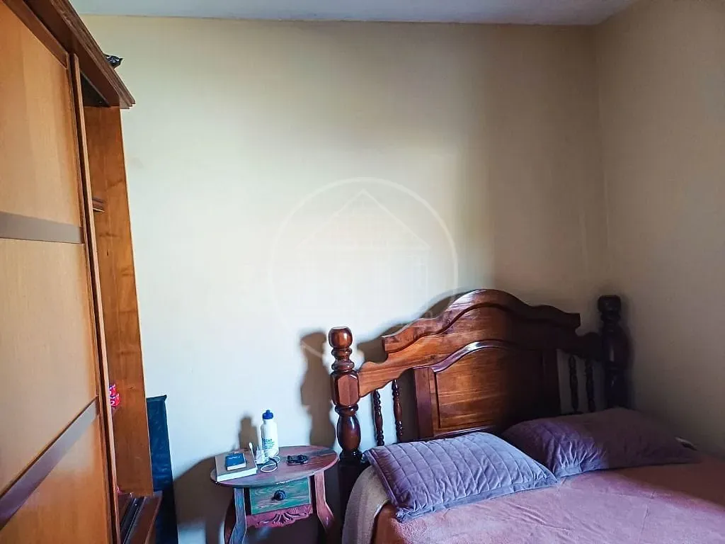 Sobrado, 2 quartos, 115 m² - Foto 19