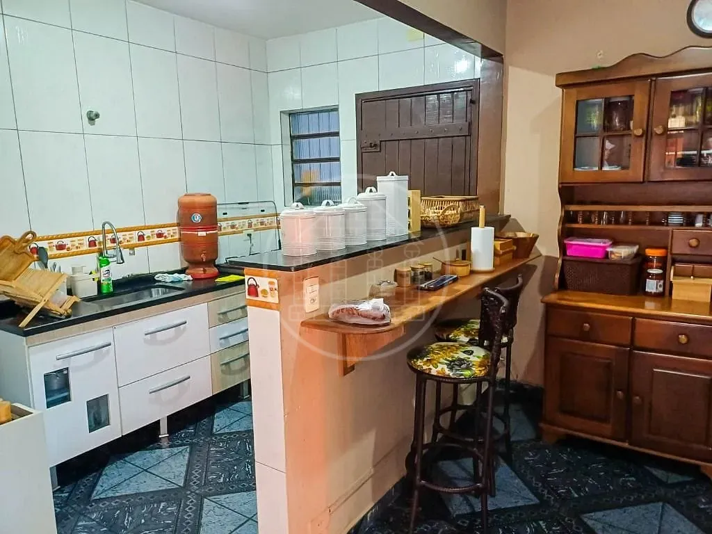 Sobrado, 2 quartos, 115 m² - Foto 10