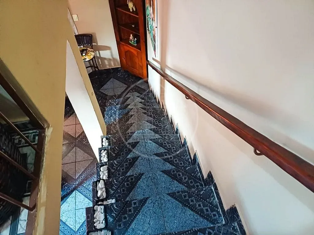 Sobrado, 2 quartos, 115 m² - Foto 14