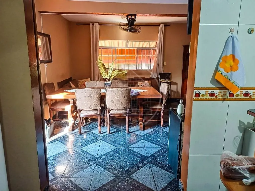 Sobrado, 2 quartos, 115 m² - Foto 8