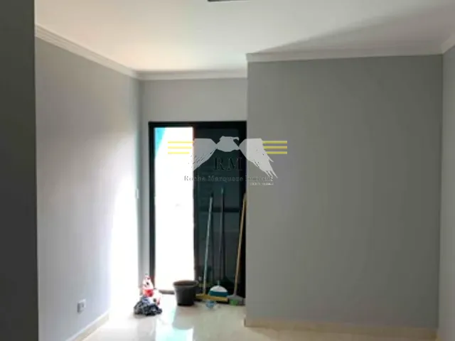 Sobrado com 90m² 3 quartos e 1 banheiro, à venda, no bairro Vila Antonieta em São Paulo