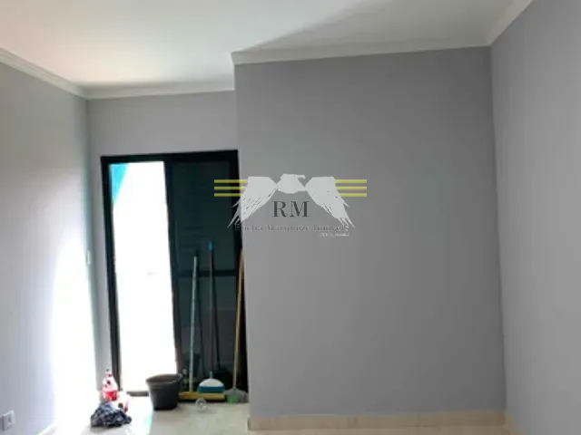 Sobrado com 90m² 3 quartos e 1 banheiro, à venda, no bairro Vila Antonieta em São Paulo