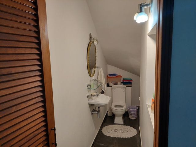 Sobrado com 260m² 3 quartos e 5 banheiros, à venda, no bairro Vila São Luís(Zona Oeste) em São Paulo