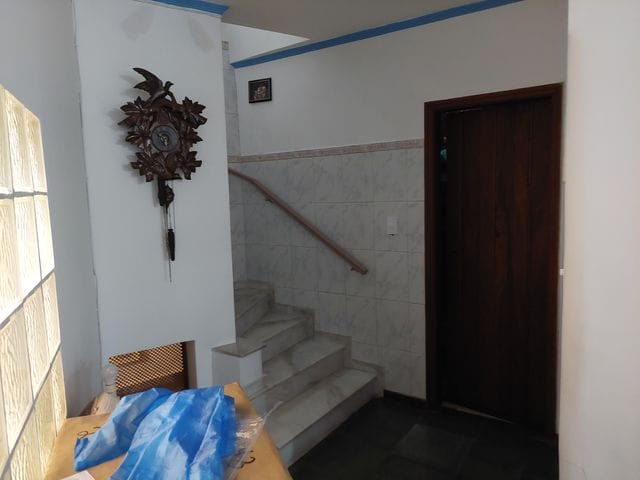 Sobrado com 260m² 3 quartos e 5 banheiros, à venda, no bairro Vila São Luís(Zona Oeste) em São Paulo