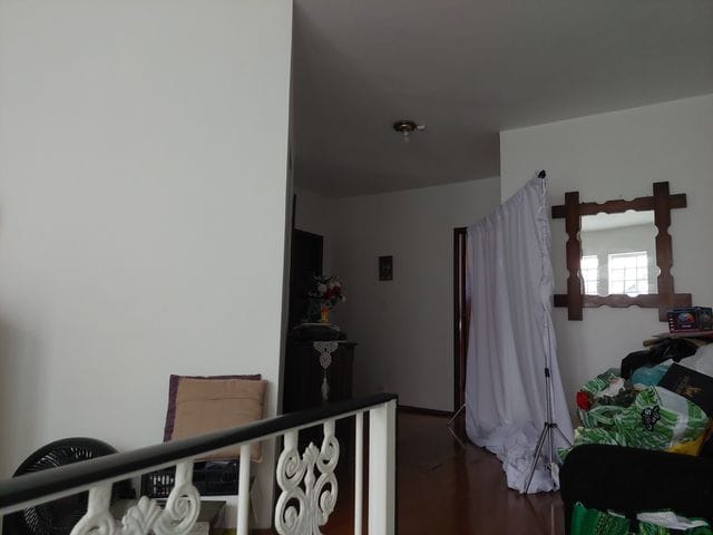 Sobrado com 260m² 3 quartos e 5 banheiros, à venda, no bairro Vila São Luís(Zona Oeste) em São Paulo