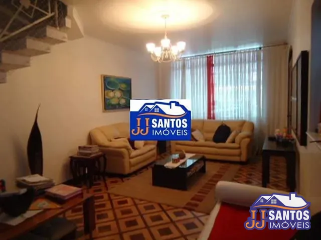 Sobrado com 160m² 3 quartos e 2 banheiros, à venda, no bairro Vila Prudente (Zona Leste) em São Paulo