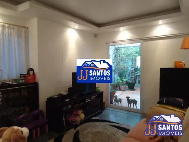 Sobrado com 160m² 3 quartos e 2 banheiros, à venda, no bairro Vila Prudente (Zona Leste) em São Paulo