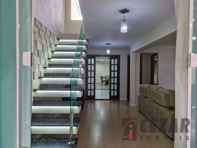 Casa com 128m² 3 quartos e 2 banheiros, à venda, no bairro Bairro Alto em Curitiba