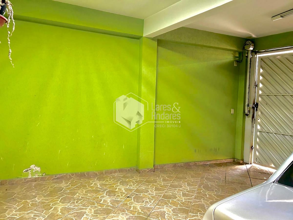 Casa à venda com 3 quartos, 70m² - Foto 29