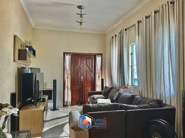 Casa com 200m² 3 quartos e 1 banheiro, à venda, no bairro Chácara Belenzinho em São Paulo