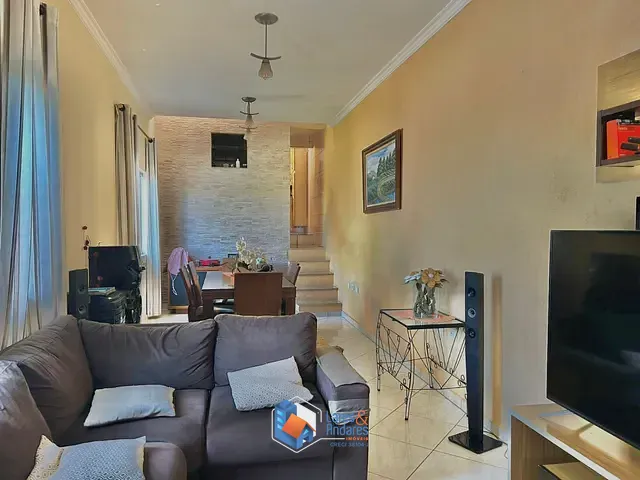 Casa com 200m² 3 quartos e 1 banheiro, à venda, no bairro Chácara Belenzinho em São Paulo