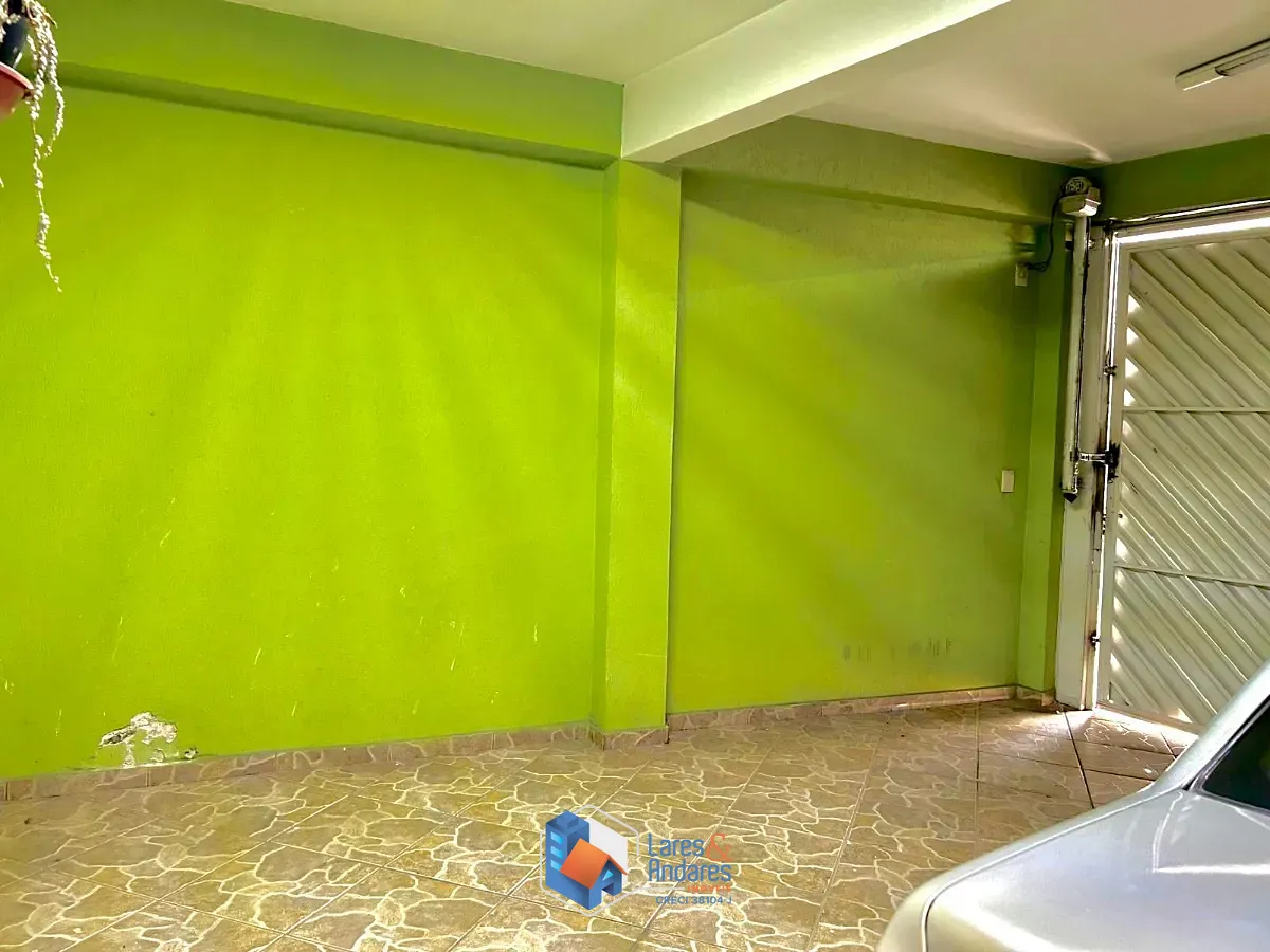 Casa, 3 quartos, 70 m² - Foto 29