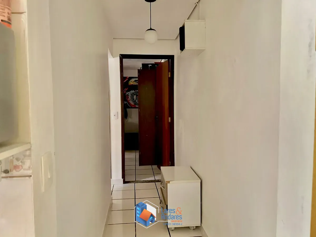 Casa, 3 quartos, 70 m² - Foto 8