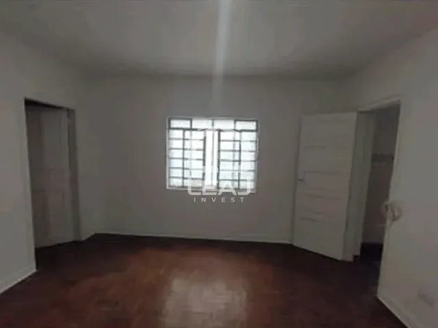 Sobrado com 200m² 3 quartos e 2 banheiros, à venda, no bairro Vila Progredior em São Paulo