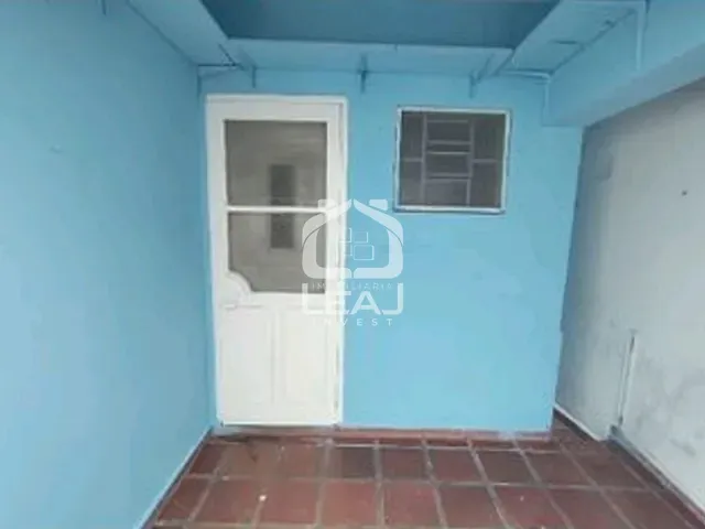 Sobrado com 200m² 3 quartos e 2 banheiros, à venda, no bairro Vila Progredior em São Paulo
