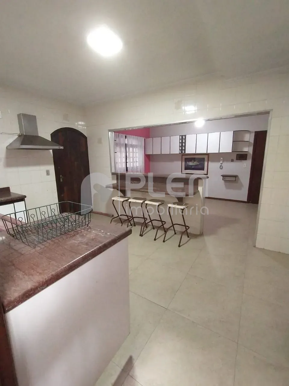 Casa de 3 quartos à venda em Vila Albertina, São Paulo