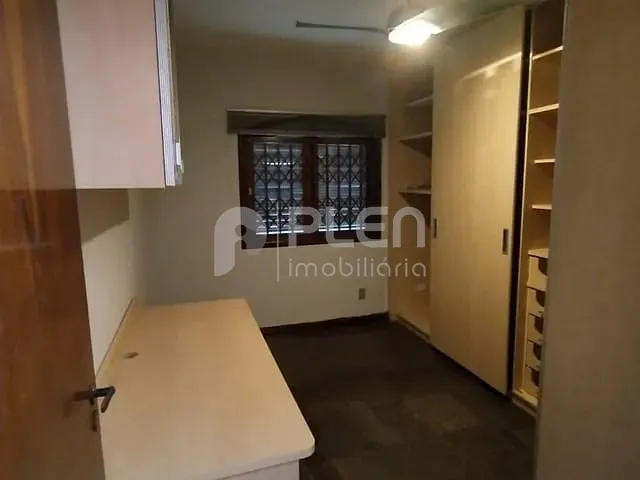 Sobrado 3 quartos e 3 banheiros, à venda, no bairro Vila Albertina em São Paulo