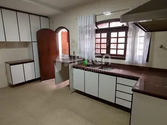 Sobrado 3 quartos e 3 banheiros, à venda, no bairro Vila Albertina em São Paulo