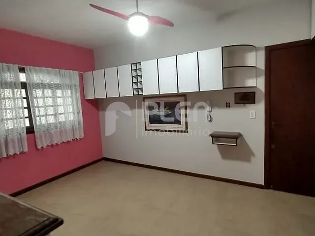 Sobrado 3 quartos e 3 banheiros, à venda, no bairro Vila Albertina em São Paulo