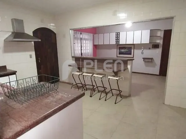 Sobrado 3 quartos e 3 banheiros, à venda, no bairro Vila Albertina em São Paulo