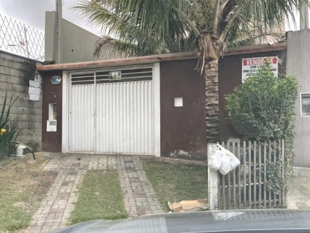 Foto do Sobrado - Sobrado à venda, 190 m² por R$ 745.000,00 - Villa Branca - Jacareí/SP | RUSSI IMÓVEIS