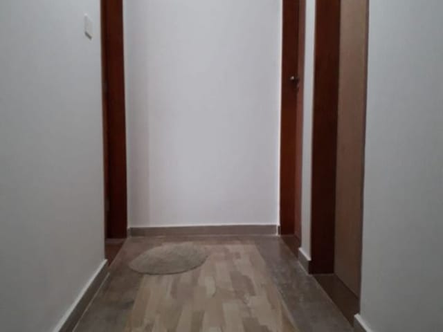 Foto do Sobrado - Sobrado à venda, 190 m² por R$ 745.000,00 - Villa Branca - Jacareí/SP | RUSSI IMÓVEIS