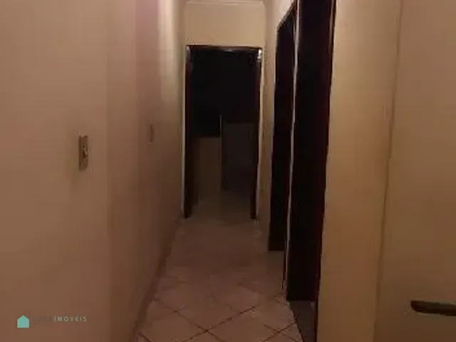 Sobrado com 110m² 3 quartos e 4 banheiros, à venda, no bairro Vila Arcádia em São Paulo