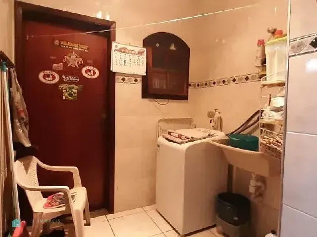 Sobrado com 110m² 3 quartos e 4 banheiros, à venda, no bairro Vila Arcádia em São Paulo
