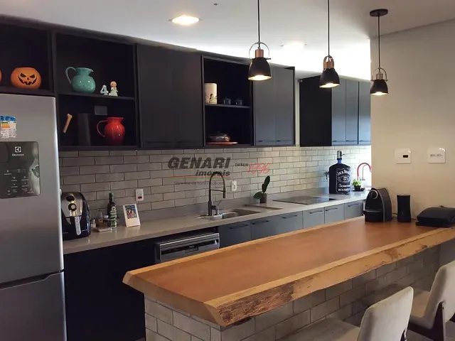 Sobrado com 214m² 3 quartos e 2 banheiros, à venda, no bairro Jardim Mantova em Indaiatuba