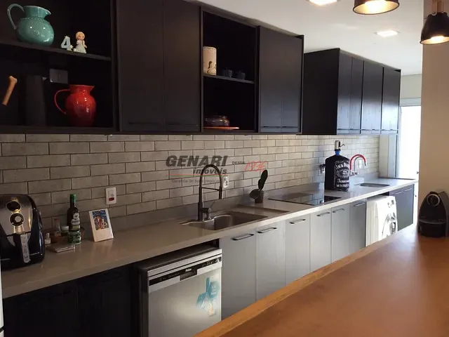 Sobrado com 214m² 3 quartos e 2 banheiros, à venda, no bairro Jardim Mantova em Indaiatuba