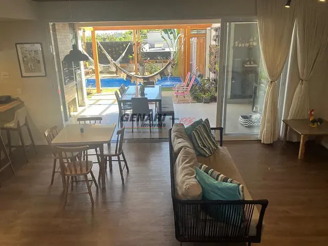 Sobrado com 214m² 3 quartos e 2 banheiros, à venda, no bairro Jardim Mantova em Indaiatuba
