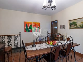 Foto do Sobrado-Sobrado para venda em Santo Amaro com 3 quartos, sendo 3 suítes, 153m²