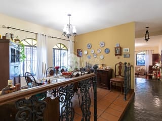 Foto do Sobrado-Sobrado para venda em Santo Amaro com 3 quartos, sendo 3 suítes, 153m²
