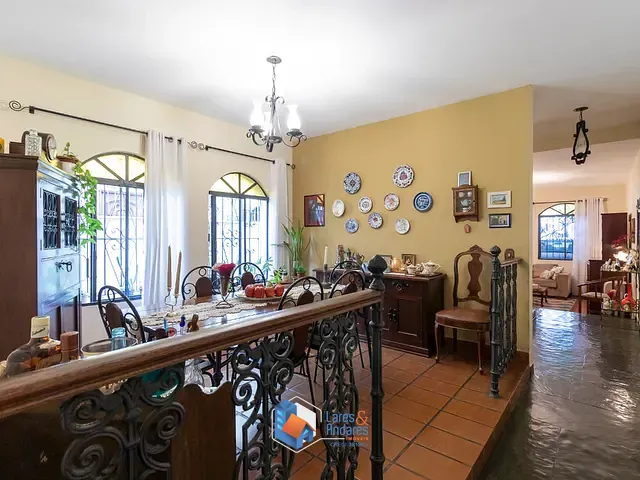 Sobrado com 153m² 3 quartos e 5 banheiros, à venda, no bairro Santo Amaro em São Paulo